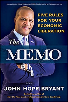 The Memo