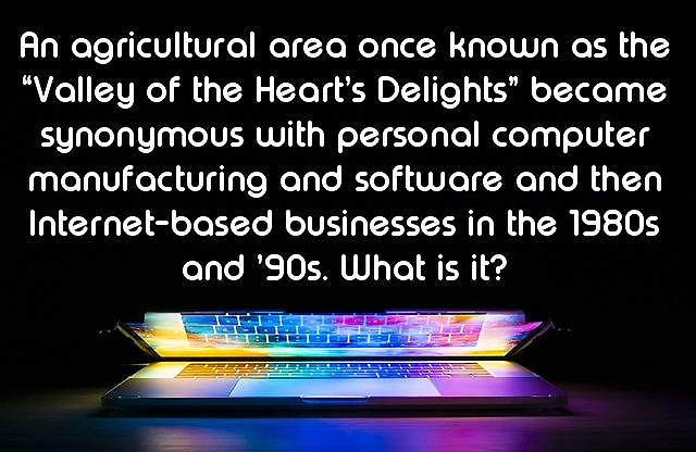 How Well Do You Know Computers