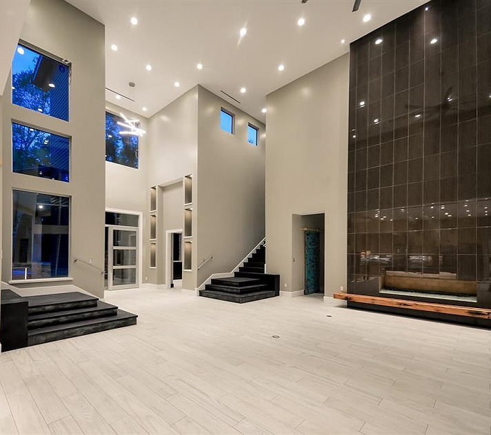 #BillionDollarDreams #DontGetMadGetEven #TheyGotItWeCanHaveItToo