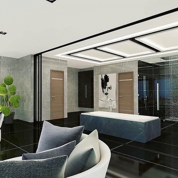 #BillionDollarDreams#DontGetMadGetEven#TheyGotItWeCanHaveItToo