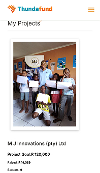 Over the past few days on Blaqsbi platform, I’ve really appreciated the connections,... Error Facebook Over the past few days on Blaqsbi platform, I’ve really appreciated the connections,... Error Facebook