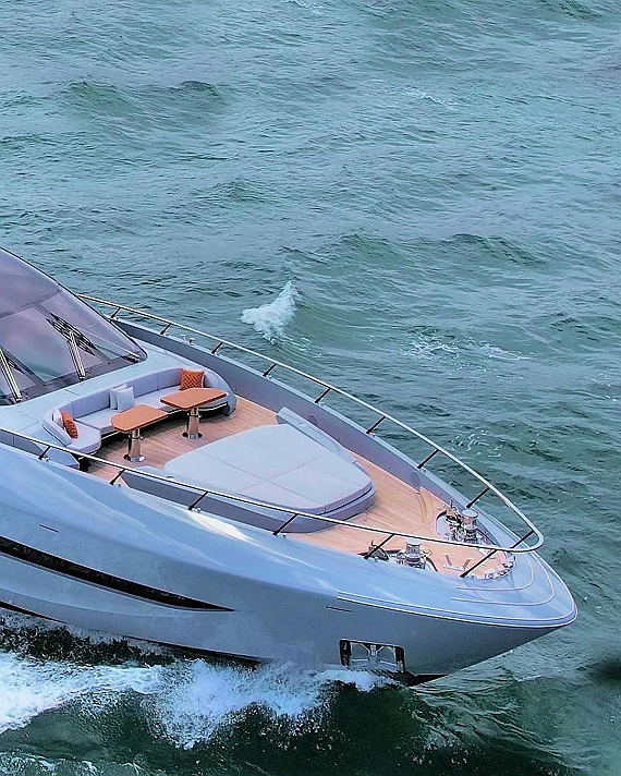 #BillionDollarDreams