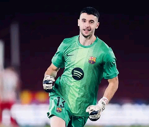 🚨🚨 𝐁𝐑𝐄𝐀𝐊𝐈𝐍𝐆