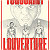 Book Suggestion: Toussaint Louverture: The Story of the Only Successful Slave Revolt in History