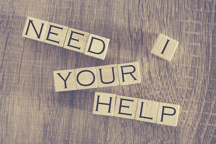 Please sign my petition to help more families acquire homeownership!  ...