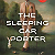 Book Suggestion: The Sleeping Car Porter