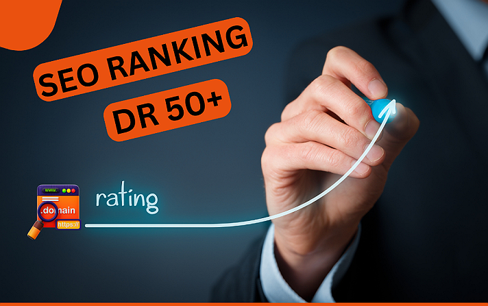 A Valedictory LectureDelivered By Dr. Oyedotun Oyejide FIMC.Topic