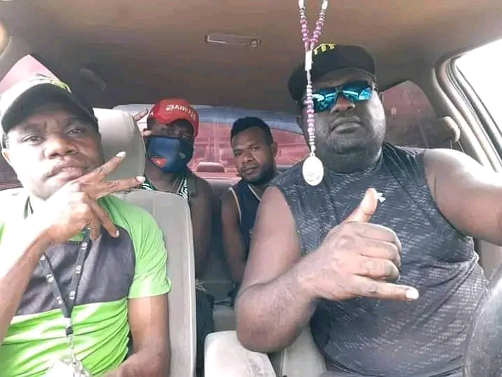 Hello everyone one here I really take this time to thankfully appreciate you all for accepting me...