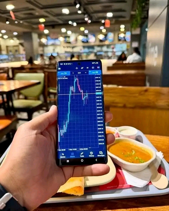 𝐖𝐄𝐋𝐂𝐎𝐌𝐄 𝐁𝐑𝐎𝐓𝐇𝐄𝐑𝐒!!𝐍𝐎𝐖...