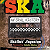 Book Suggestion: Ska: An Oral History