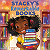 Book Suggestion: Staceys Remarkable Books