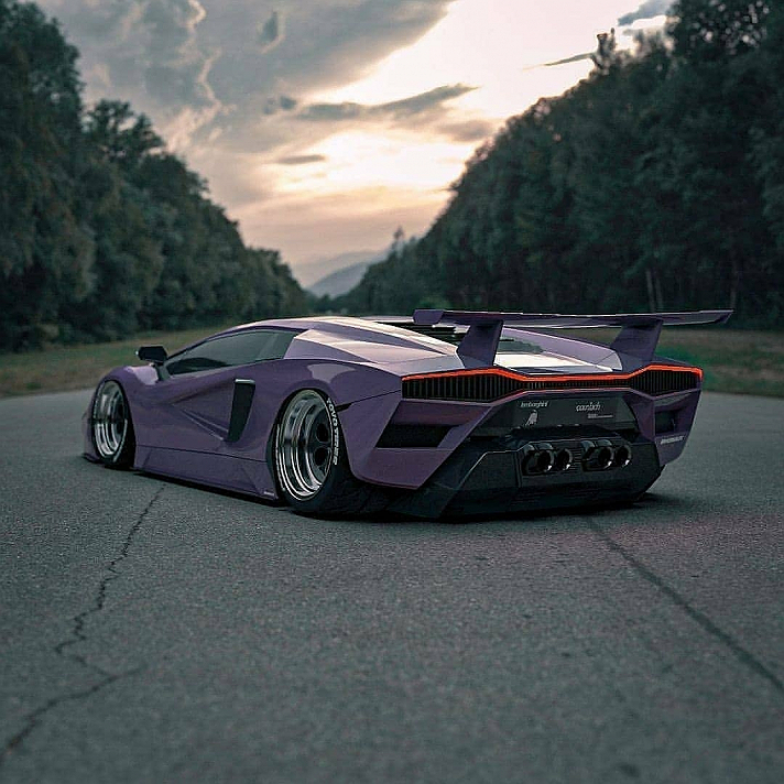 #BillionDollarDreams