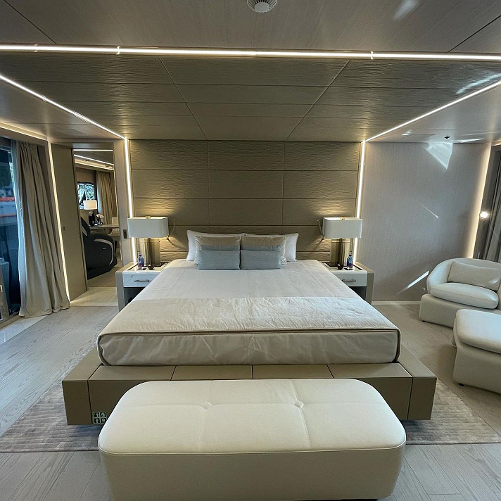 #BillionDollarDreams