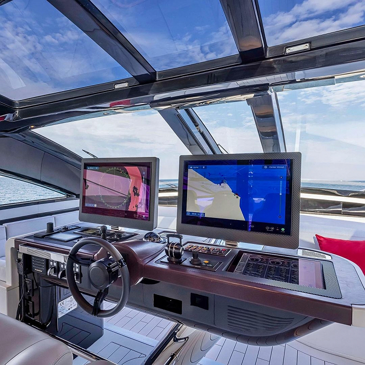 #BillionDollarDreams