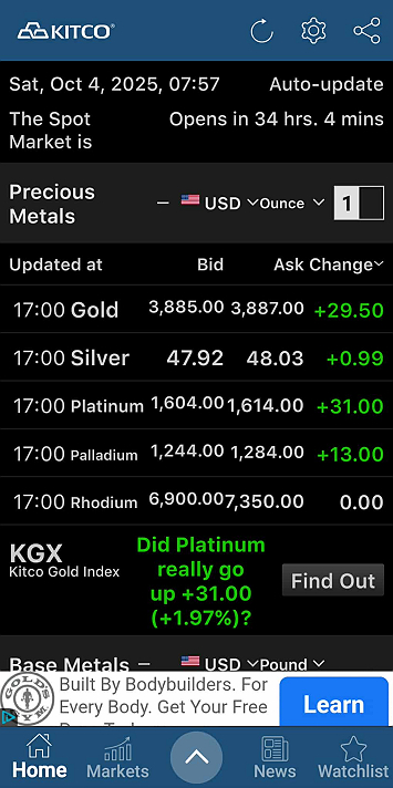 #rtyrwarriors #GoldenLegacy #sovereignty #Uhuru