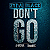 Post: 🔥 Afrobeat fire! Zyda Black x Jstar x Beni-X – Don’t Go (Prod. GideeySCIENCE) is here to... Music: Don’t Go – Zyda Black Ft. Jstar & Beni-X (Prod. by GideeySCIENCE) @HeisAustine