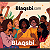 Post: Blaqsbi, as a platform centered on Black empowerment and cultural pride, has a unique opportunity...