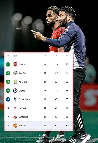 🛑 𝗕𝗥𝗘𝗔𝗞𝗜𝗡𝗚