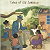 Book Suggestion: Uncle Zekie Seh: Tales of Old Jamaica