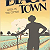 Book Suggestion: Black Town: Cries in the Cotton