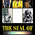 Book Suggestion: The Seal of My Soul