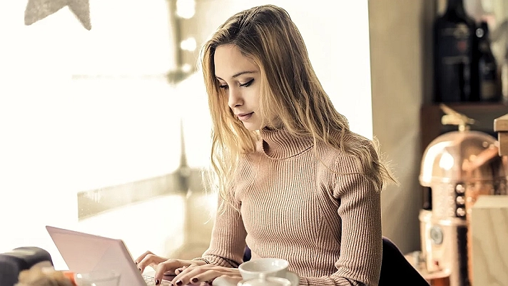 35 Niches to Earn Big As Writer in 2026Looking for faster success?One way is to go where...