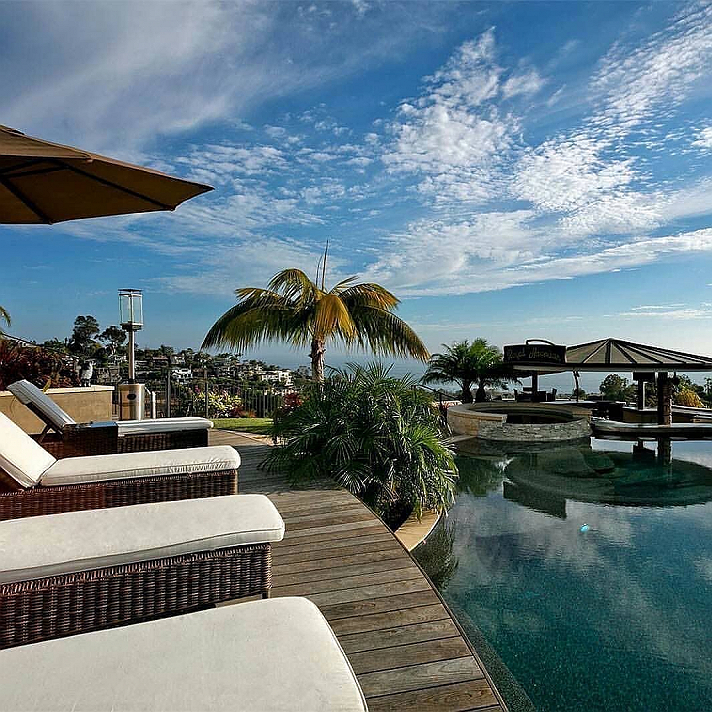 #BillionDollarDreams