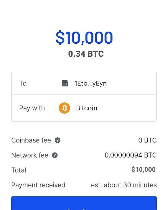 Seeking for receiver interested in monetivzing USDT transaction require new Trust wallet account,...