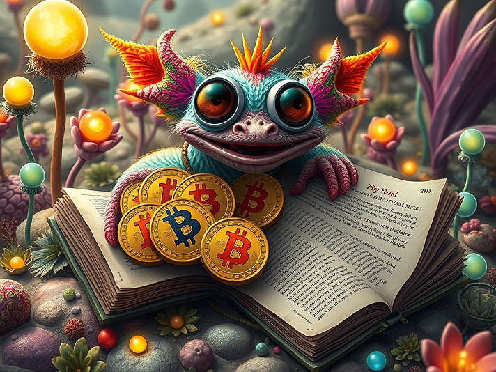 In the hush before the dawn has learned its name,  where Benin’s red earth still dreams beneath...