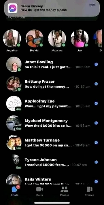 I needed a good receiver from country USA, Brazil, Portugal, Malaysia, Philippine, South Africa,...