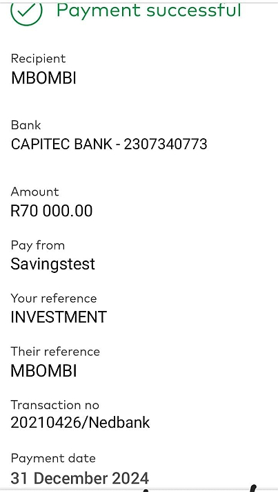 need a receiver of USDT, serious receiver needed Binance/Coinbase/trust wallet, Deal of $500...