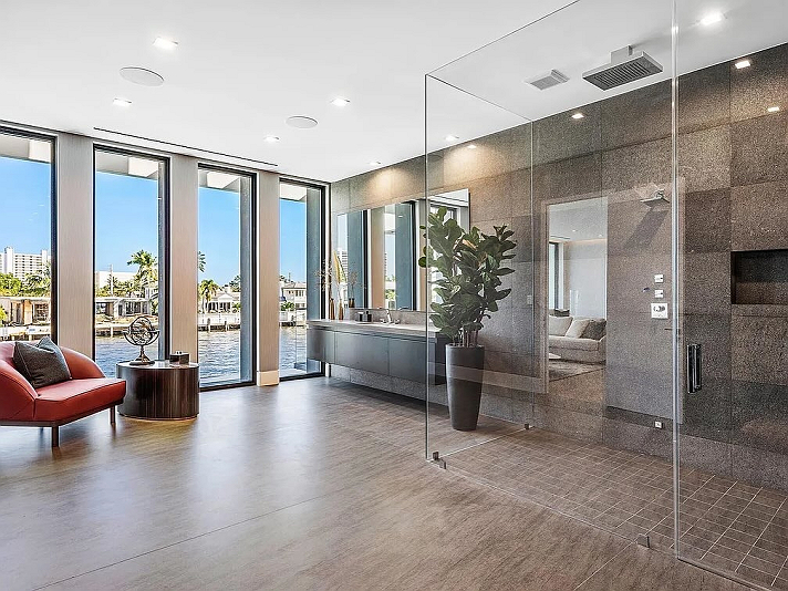 #BillionDollarDreams