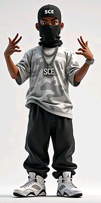 Article creator most of wallpaper selection