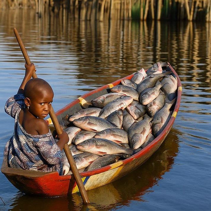 Do you love what you see???? You can get it here. Africa we are blessed