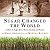 Book Suggestion: Sugar Changed the World: A Story of Magic, Spice, Slavery, Freedom, and Science