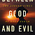 Book Suggestion: Between Good & Evil: The Stolen Girls of Boko Haram