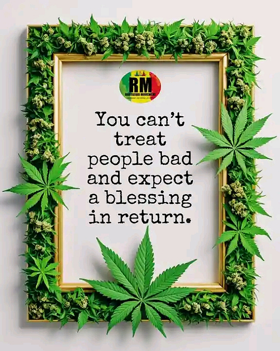 #news #Featured #entertainment