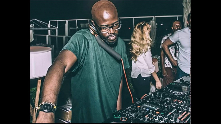 Take our music quiz and find out how well you know some of the most popular South African musos.