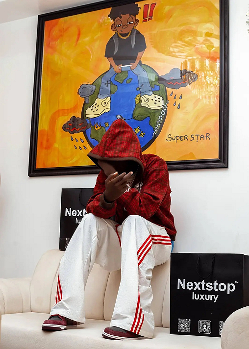 #Really i can’t find a good relationship 😔