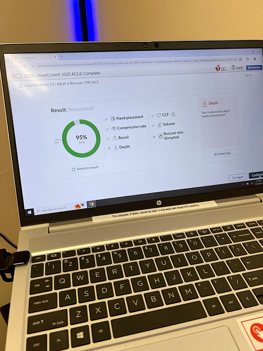 Hi! Im inviting you to use Speed Wallet. Use my referral code 7K1MI2 or simply click the link below...