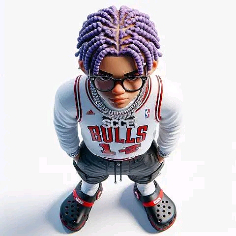 Article creator most of wallpaper selection