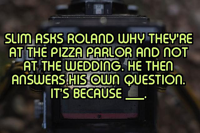 How Well Do You Know Black Hollywood