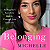 Book Suggestion: Belonging: A Daughters Search for Identity Through Loss and Love
