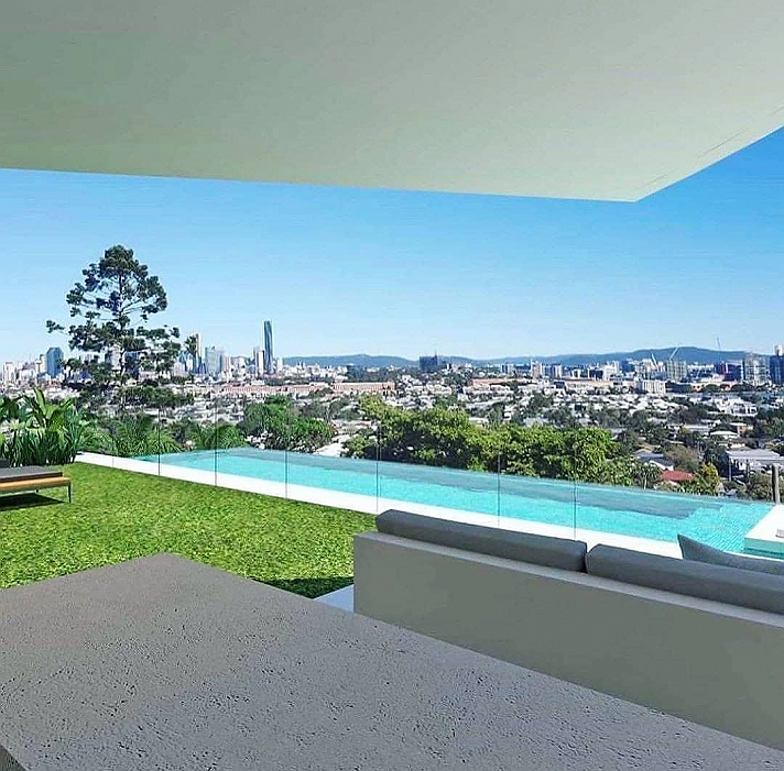 #BillionDollarDreams #DontGetMadGetEven #TheyGotItWeCanHaveItToo