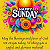 Post: Happy Sunday to you All#picture #happysunday #sunday #happy