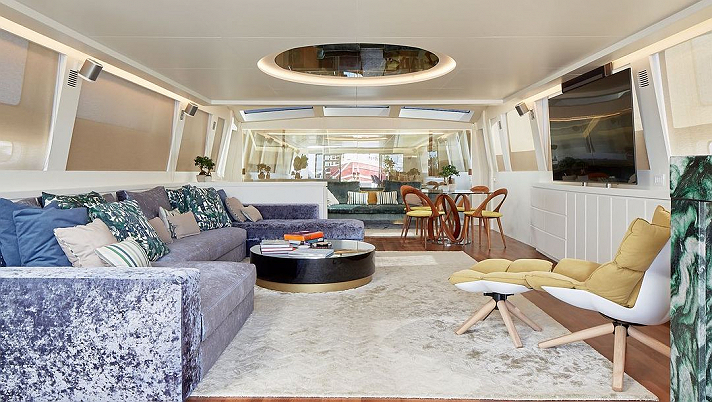 #BillionDollarDreams