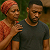 Post: A MOTHERS CURSE –Episode Eight: The Return Of ShameFor a long moment, no one spoke. The...
