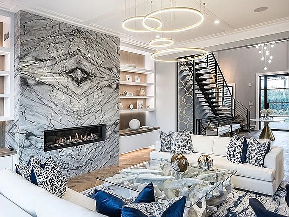 #BillionDollarDreams