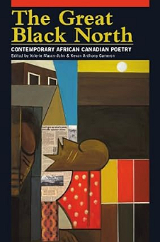 The Great Black North