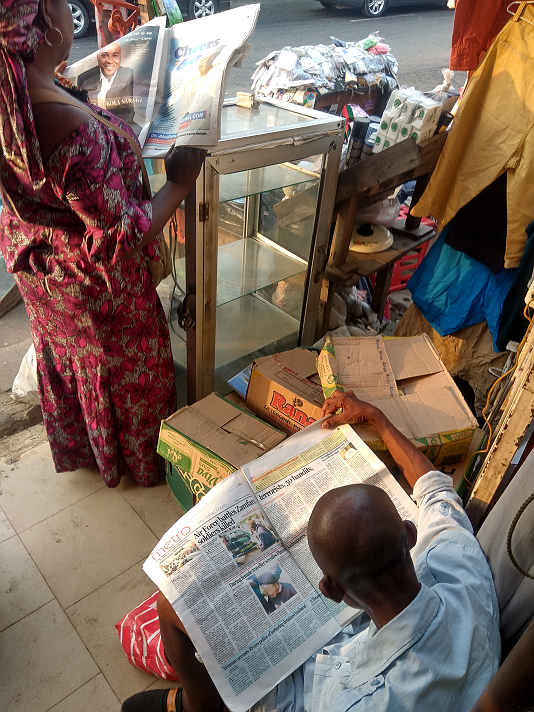 What du you make of this image?